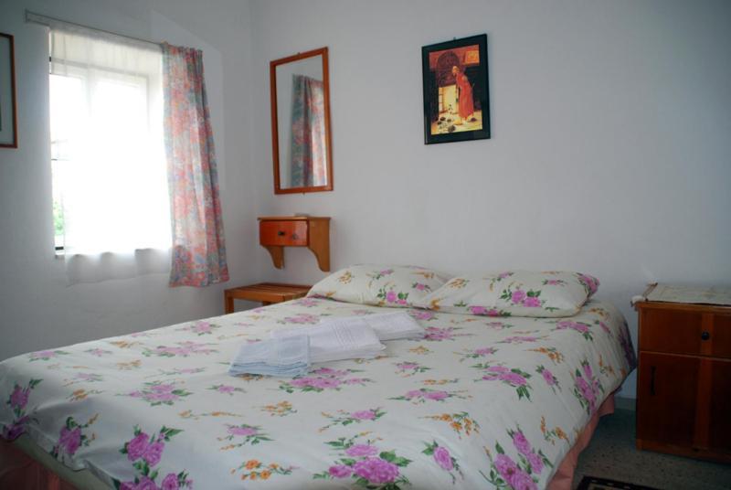 Akasya Hotel (Adults Only) Side Room photo